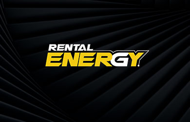 Rental Energy