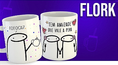Flork