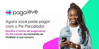 pagleve