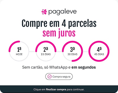 pageleve