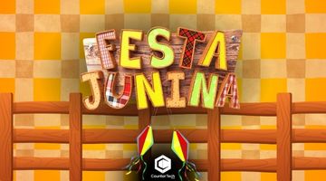 MINI BANNER FJ26 meio