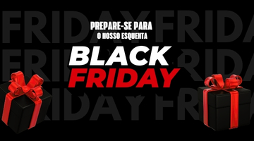 BLACK CHEGANDO 2026 2