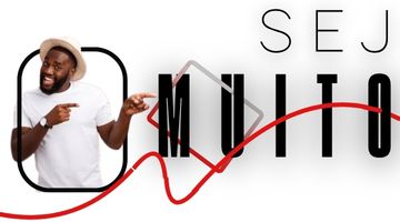 MINI BANNER BEM-VINDOS 1