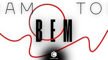 MINI BANNER BEM-VINDOS 2