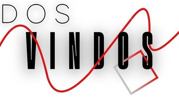 MINI BANNER BEM-VINDOS 3