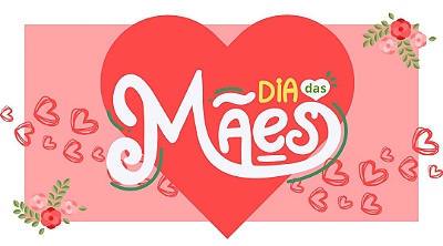 dia das maes 2