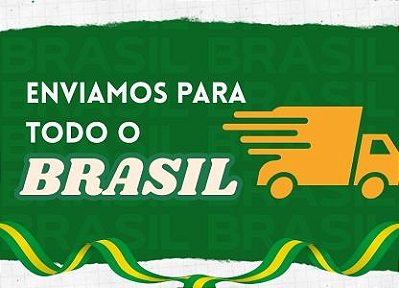 MINI BANNER INDEPENDÊNCIA 1 (416 x 300 px)