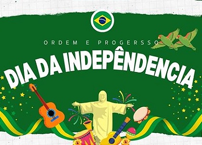 MINI BANNER INDEPENDÊNCIA 2 (416 x 300 px)