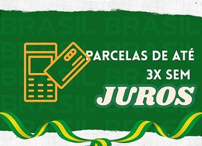 MINI BANNER INDEPENDÊNCIA 3 (416 x 300 px)