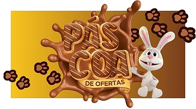 MINI BANNER PÁSCOA 2