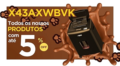 MINI BANNER PÁSCOA 3