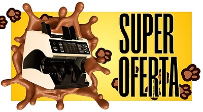 MINI BANNER PÁSCOA 1