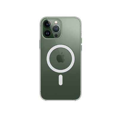 CASE ARMOR COM MAGSAFE – IPHONE 13 PRO MAX