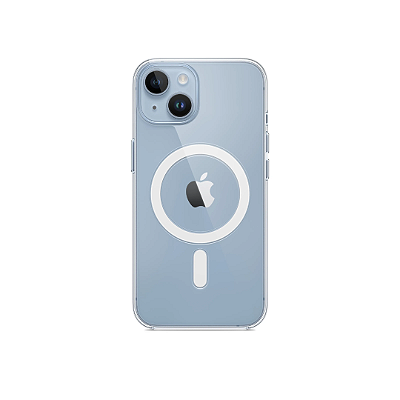 CASE ARMOR COM MAGSAFE – IPHONE 14