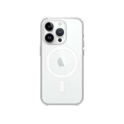 CASE ARMOR COM MAGSAFE – IPHONE 14 PRO