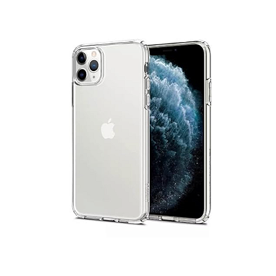 CASE ARMOR SEM MAGSAFE – IPHONE 11 PRO MAX