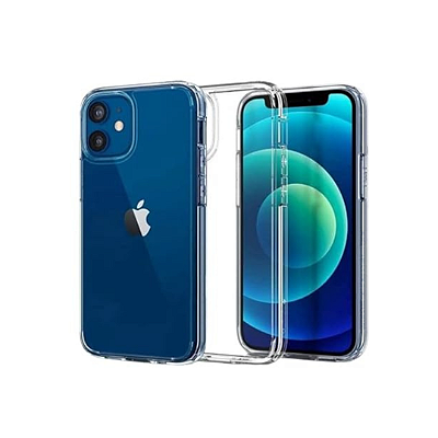 CASE ARMOR SEM MAGSAFE – IPHONE 12