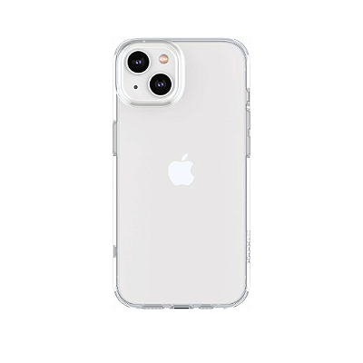 CASE ARMOR SEM MAGSAFE – IPHONE 14