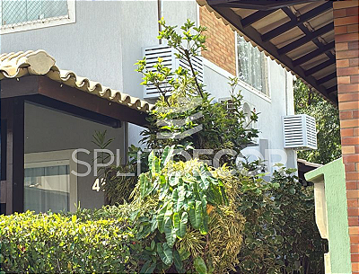 Protetor de Ar Condicionado Sob Medida. Clique no botão a baixo e consulte o preço.