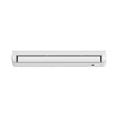 Ar-Condicionado Split Inverter Piso Teto 48000 BTUs Elgin Plus Só Frio