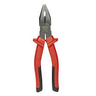 ALICATE UNIVERSAL 8"