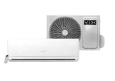 AR COND 12K VIX INVERTER 220V