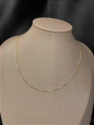 Corrente Veneziana 45cm
