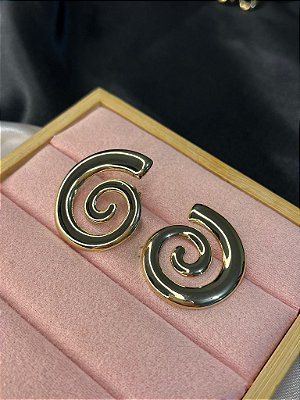 Brinco Orgânico Caracol