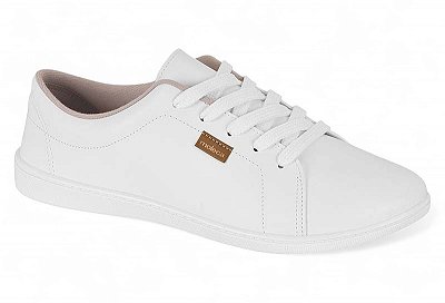 Tênis Casual Moleca Adulto