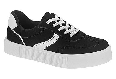 Tênis Vizzano Casual Feminino