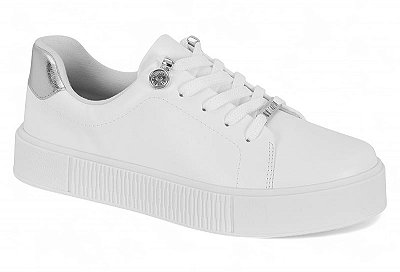 Tênis Vizzano Casual Feminino