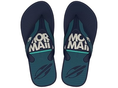 Chinelo Mormai Neocycle Masculino