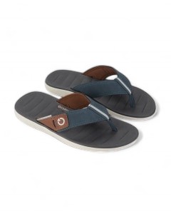 Chinelo Cartago Malaga Masculino