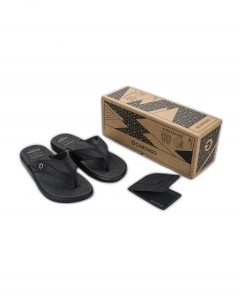 Chinelo Cartago Casablanca Masculino