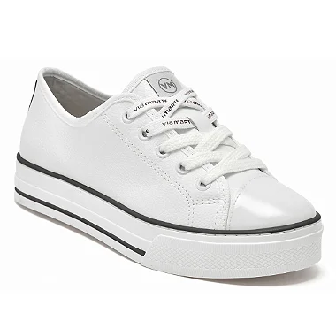 Tênis Via Marte Casual Feminino