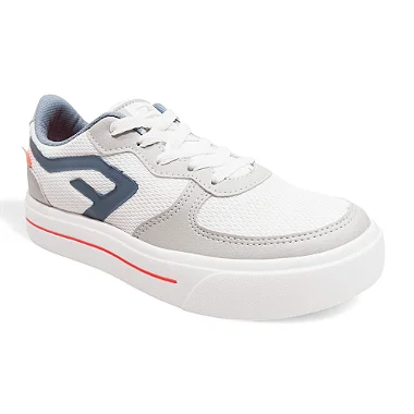 Tênis Casual Adrun Feminino