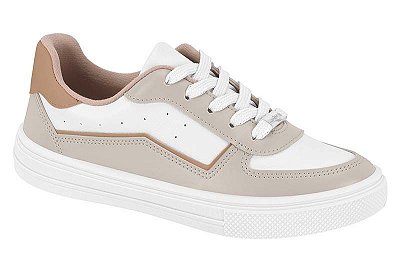Tênis Casual Moleca