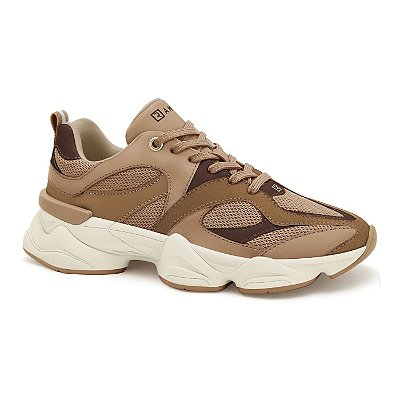 Tênis Casual Ramarim Feminino