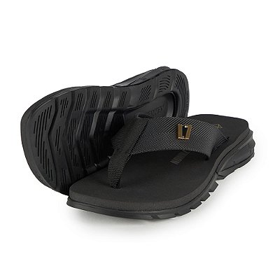 Chinelo Kenner Orak L7