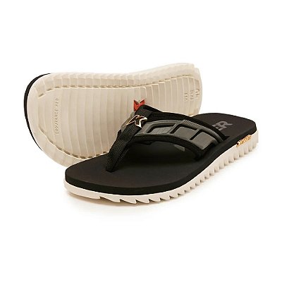 Chinelo Kenner Kivah Force