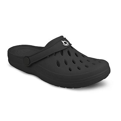 Babuche Boa Onda Classic Feminino