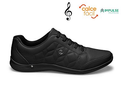 Tênis Kolosh Casual Feminino