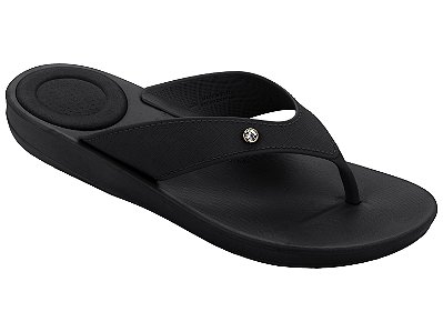 Tamanco Anabela Terra e Água