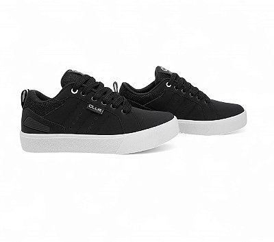 Tênis Ollie Cyclone Masculino