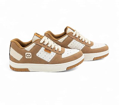 Tênis Ollie Eternity 2 Masculino