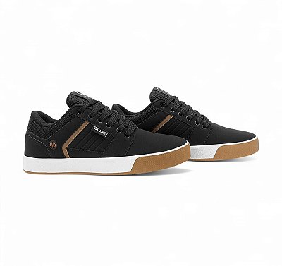 Tênis Ollie Monster 3 Masculino