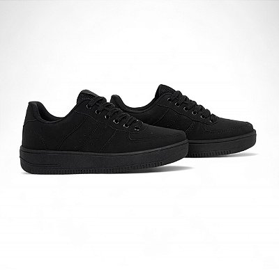 Tênis Ollie Kings Masculino