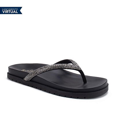 Papete Softli Feminina