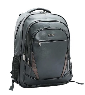 Mochila Republic Vix Casual