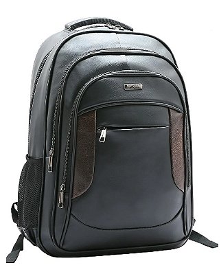 Mochila Republic Vix Casual